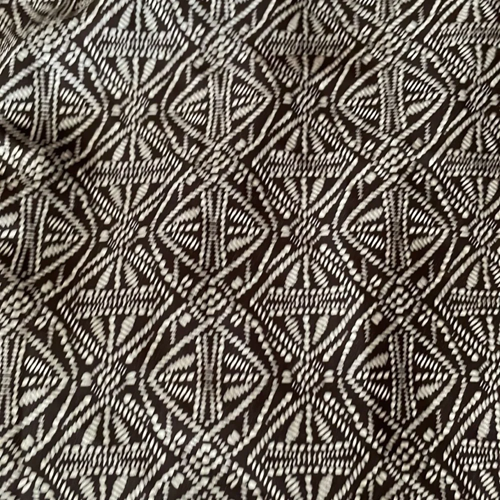 RIPSKIRT Size Medium - Picture 4 of 12